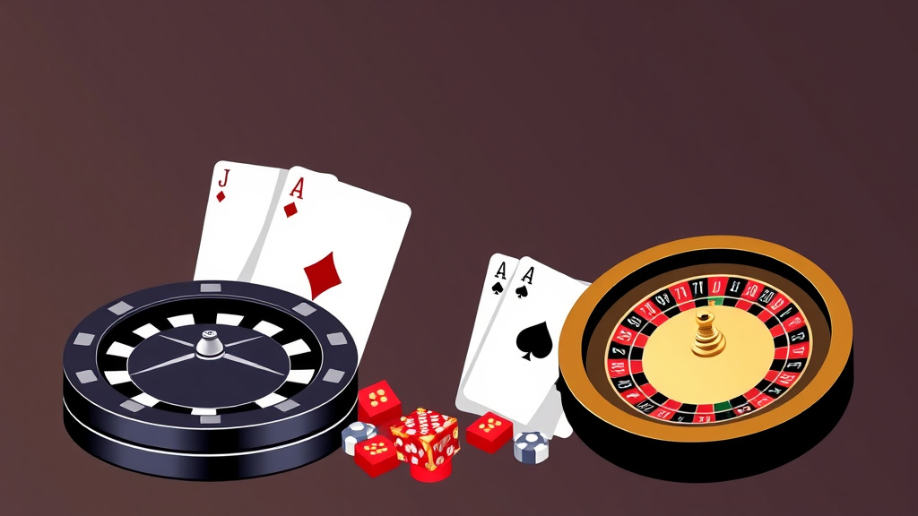 Banner www.thanhmochn.vn