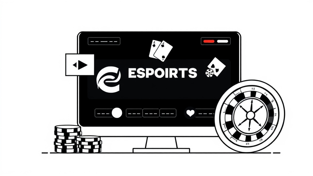 Banner www.thanhmochn.vn