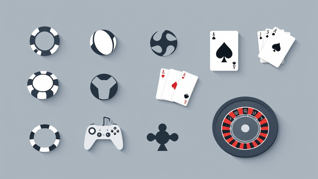 Banner www.thanhmochn.vn