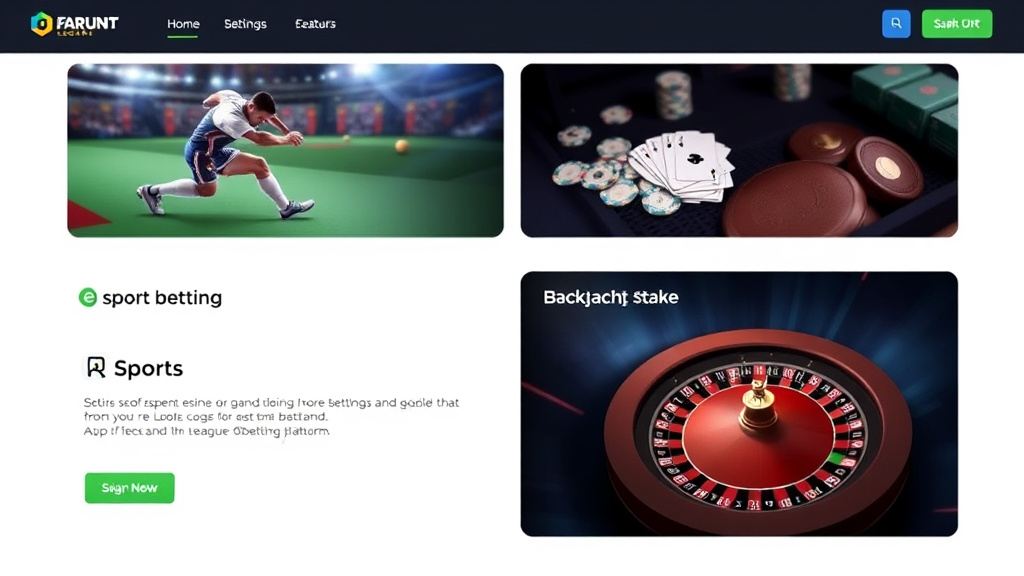 Banner www.thanhmochn.vn