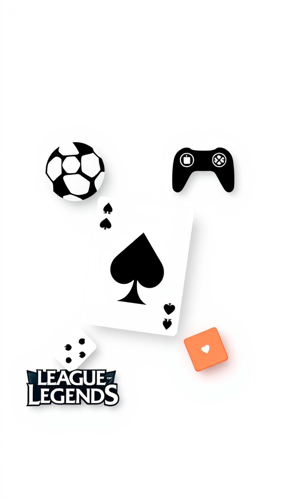 Banner www.thanhmochn.vn