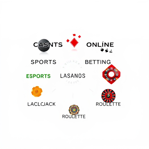 Banner www.thanhmochn.vn