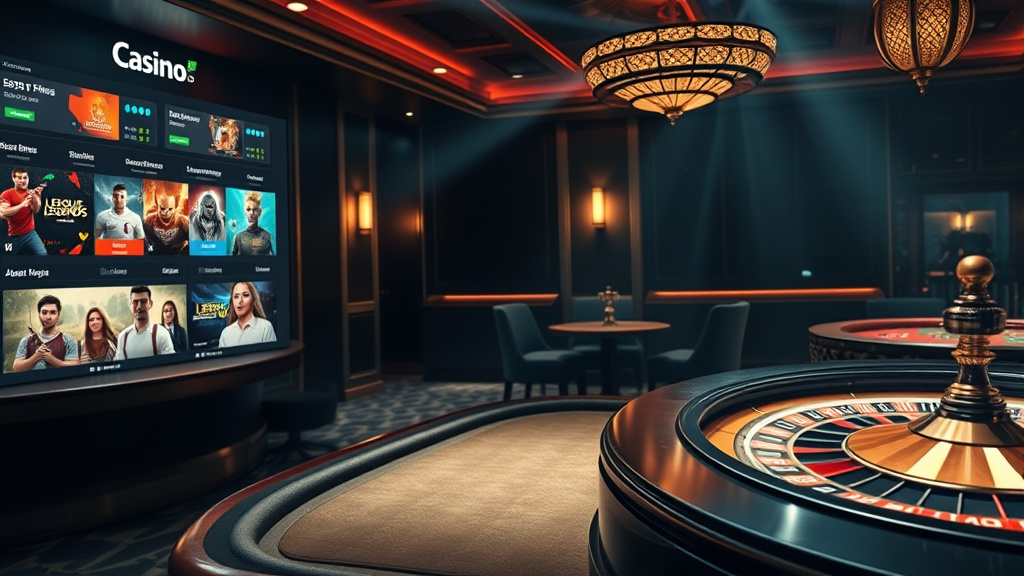 Banner www.thanhmochn.vn