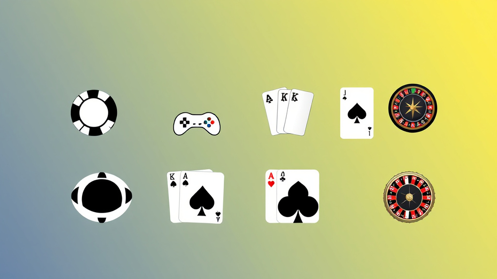 Banner www.thanhmochn.vn