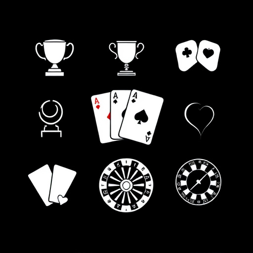 Banner www.thanhmochn.vn