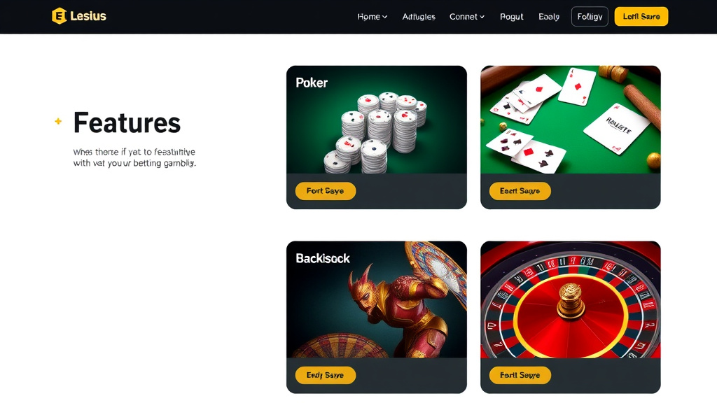 Banner www.thanhmochn.vn