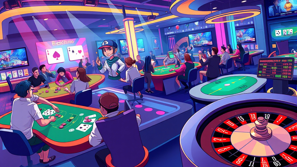 Banner www.thanhmochn.vn