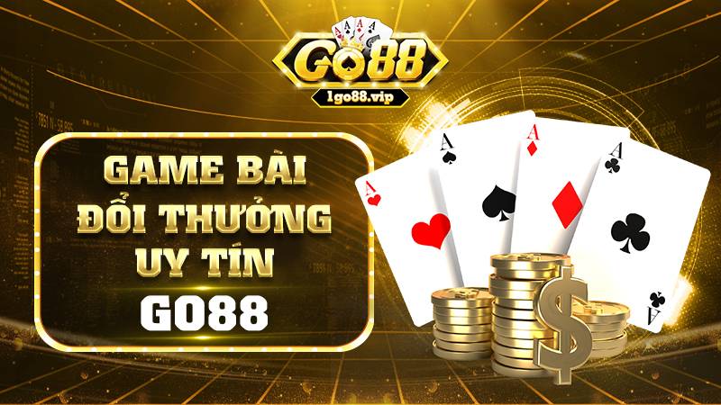 Banner www.thanhmochn.vn