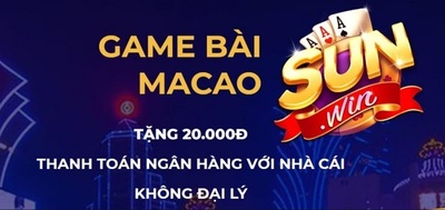Banner www.thanhmochn.vn