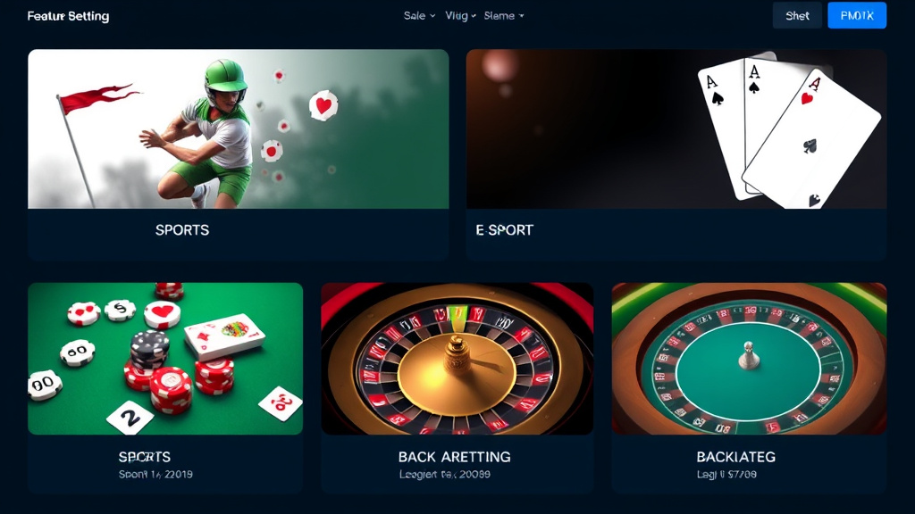 Banner www.thanhmochn.vn