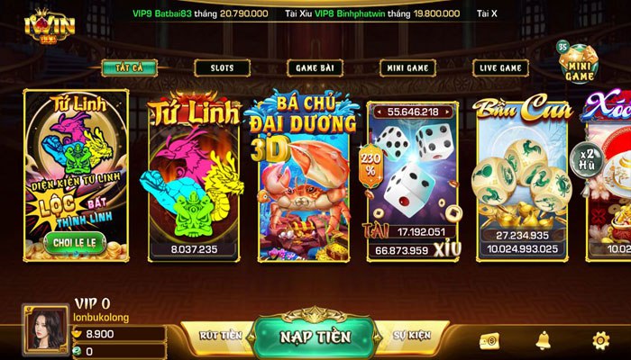 Banner www.thanhmochn.vn