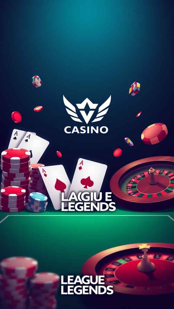 Banner www.thanhmochn.vn