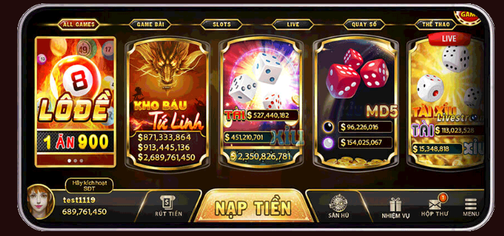 Banner www.thanhmochn.vn