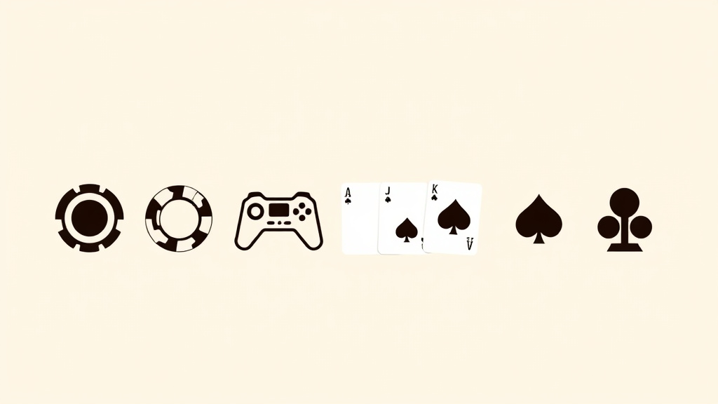 Banner www.thanhmochn.vn