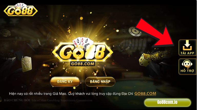 Banner www.thanhmochn.vn