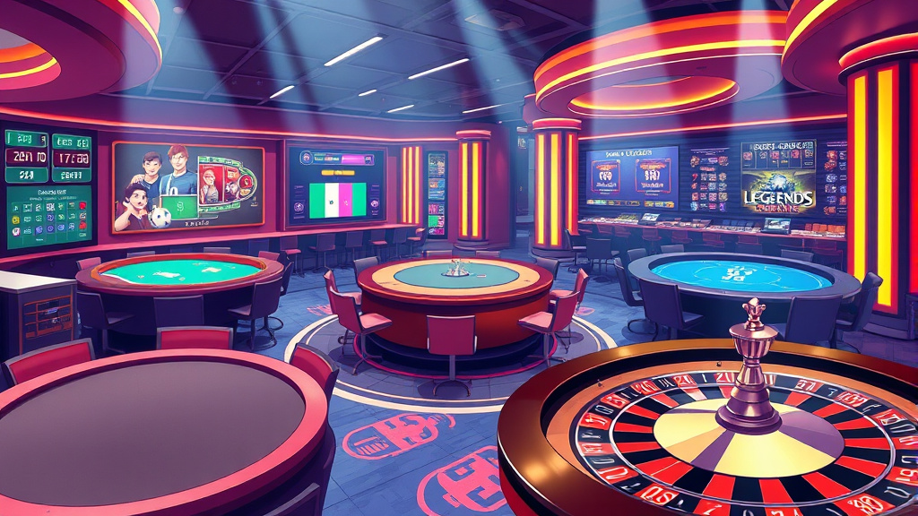 Banner www.thanhmochn.vn