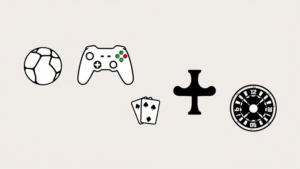 Banner www.thanhmochn.vn