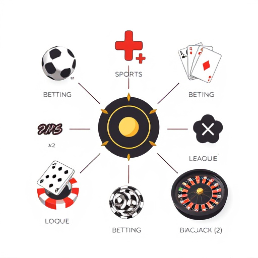 Banner www.thanhmochn.vn