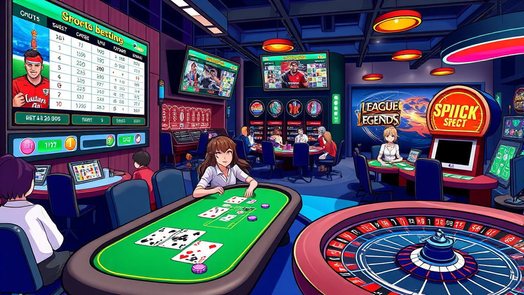 Banner www.thanhmochn.vn