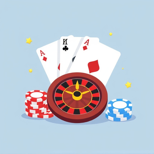 Banner www.thanhmochn.vn