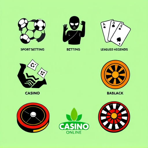 Banner www.thanhmochn.vn