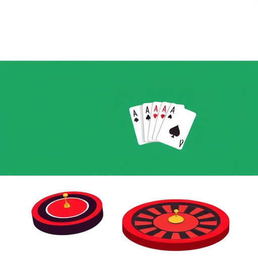 Banner www.thanhmochn.vn