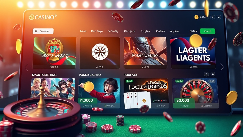 Banner www.thanhmochn.vn