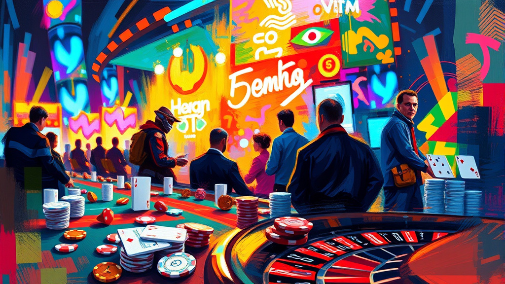 Banner www.thanhmochn.vn