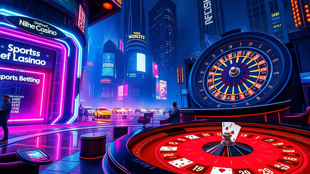 Banner www.thanhmochn.vn