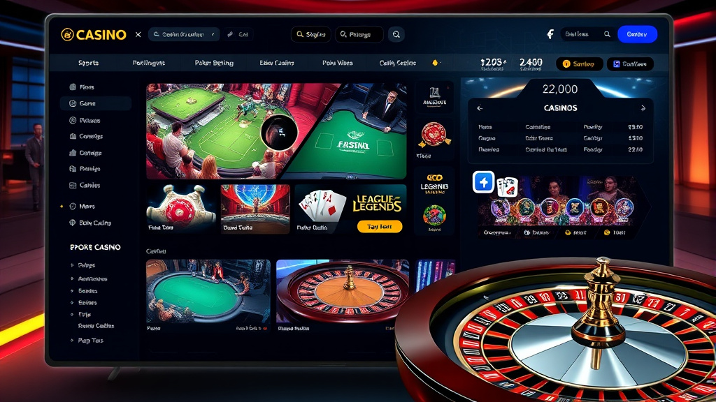 Banner www.thanhmochn.vn