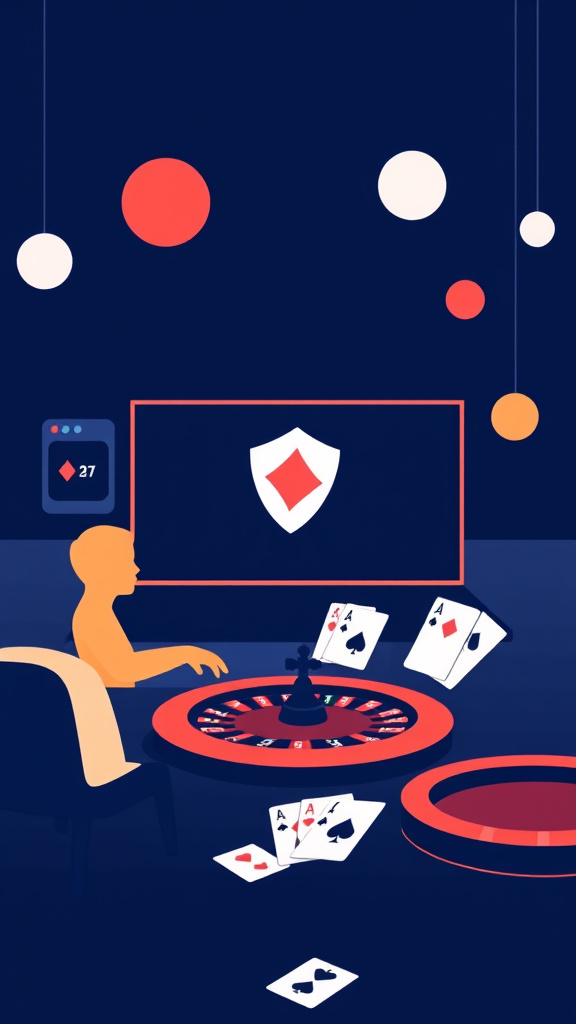 Banner www.thanhmochn.vn