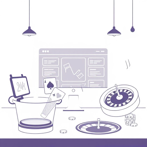 Banner www.thanhmochn.vn