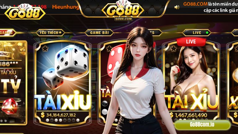 Banner www.thanhmochn.vn