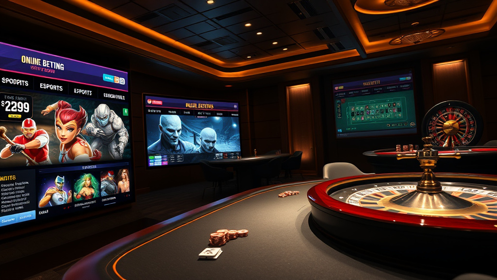 Banner www.thanhmochn.vn