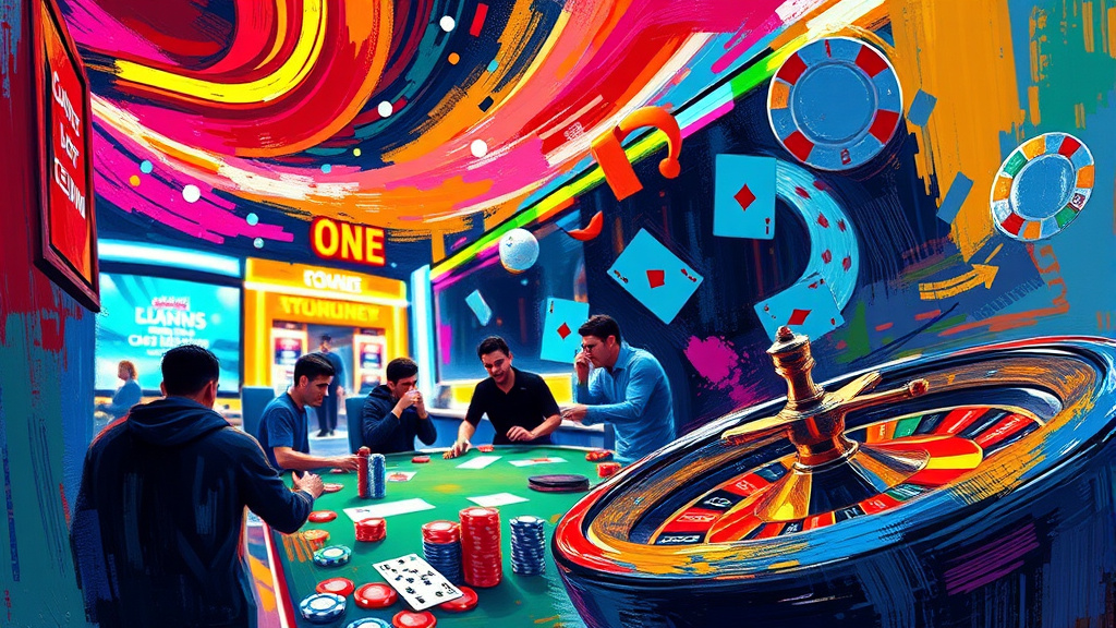 Banner www.thanhmochn.vn