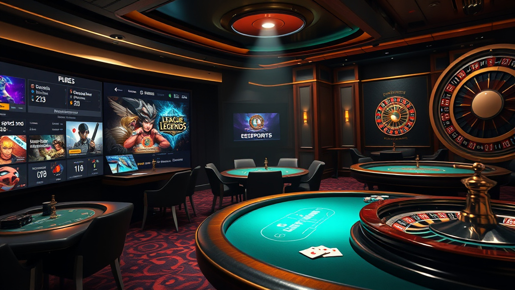 Banner www.thanhmochn.vn