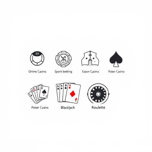 Banner www.thanhmochn.vn