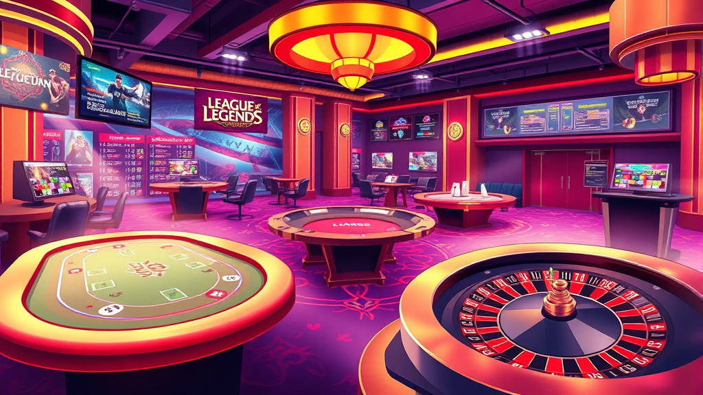 Banner www.thanhmochn.vn