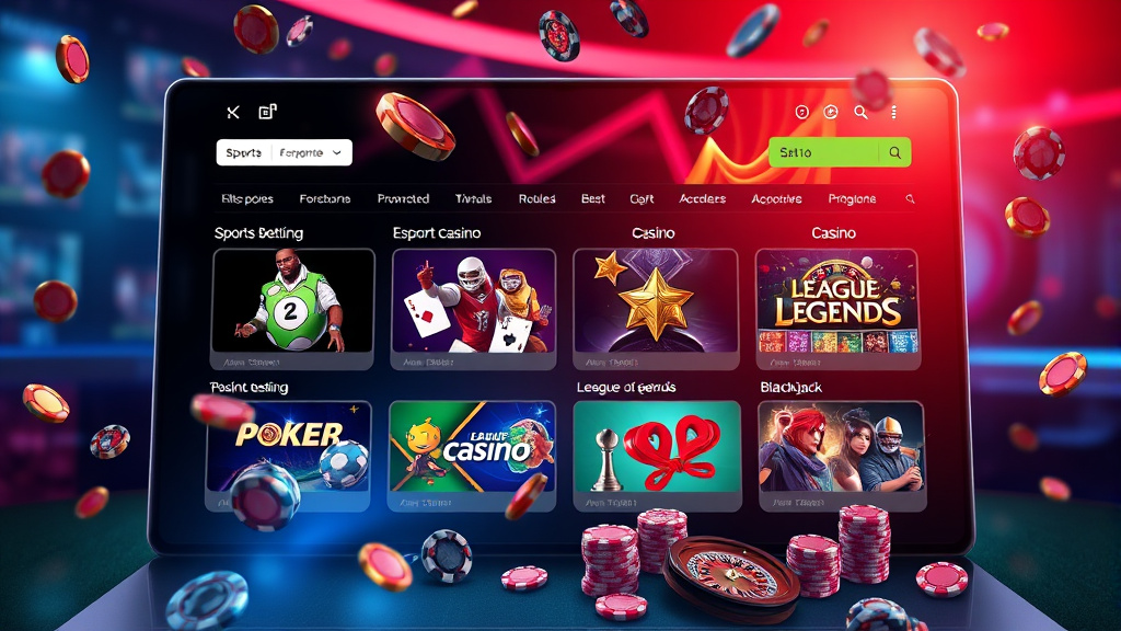 Banner www.thanhmochn.vn