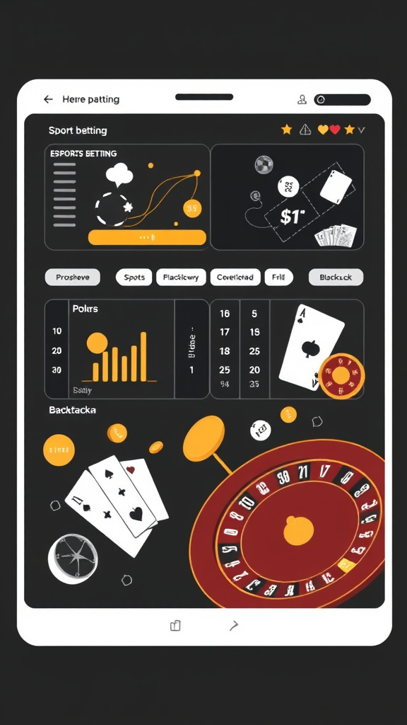 Banner www.thanhmochn.vn