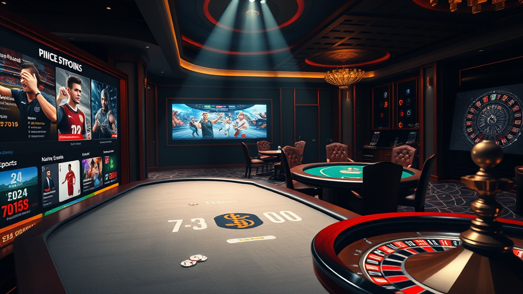 Banner www.thanhmochn.vn