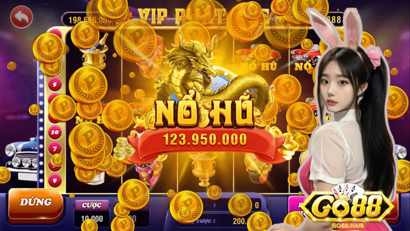 Banner www.thanhmochn.vn