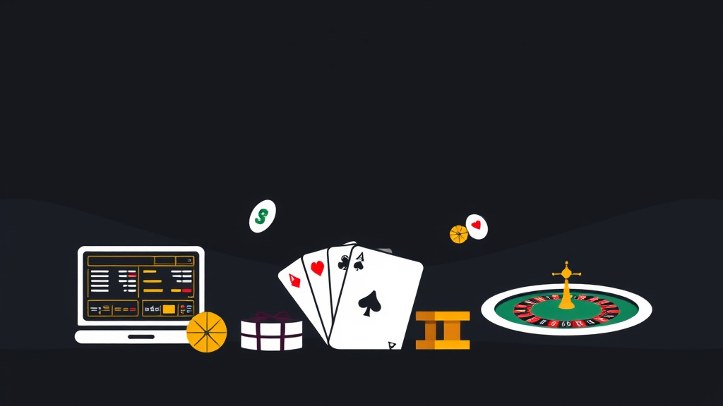 Banner www.thanhmochn.vn