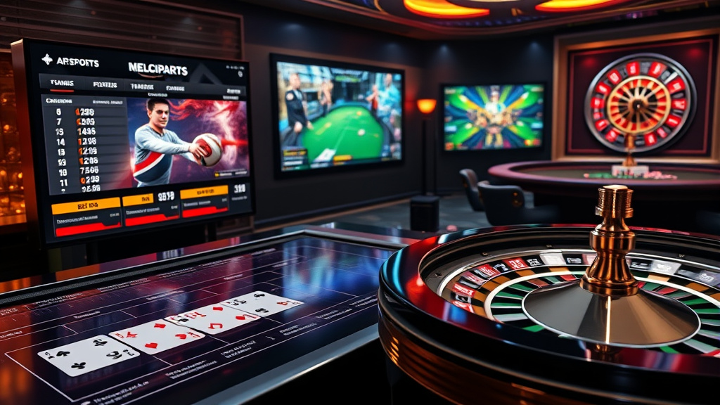 Banner www.thanhmochn.vn