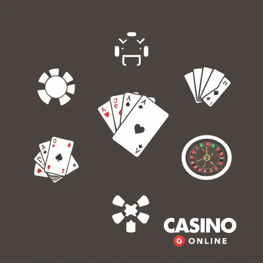 Banner www.thanhmochn.vn