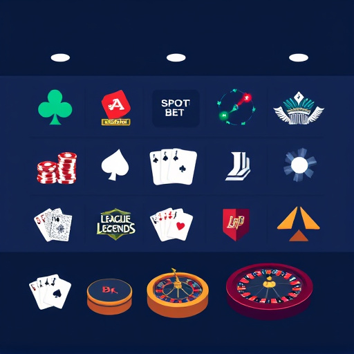 Banner www.thanhmochn.vn