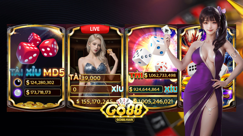 Banner www.thanhmochn.vn