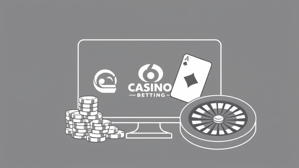 Banner www.thanhmochn.vn