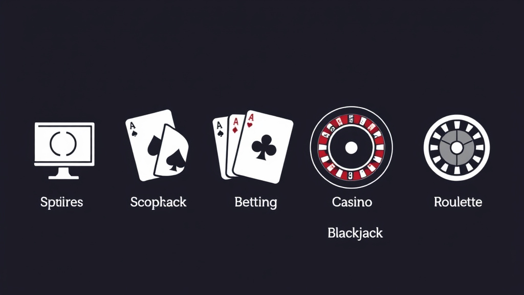 Banner www.thanhmochn.vn