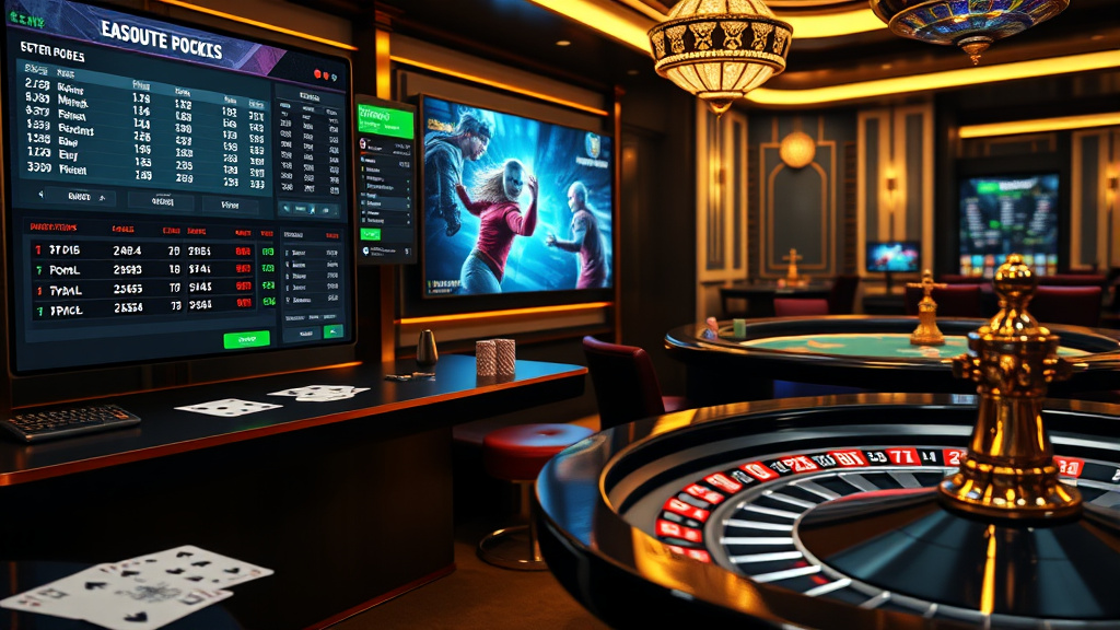 Banner www.thanhmochn.vn